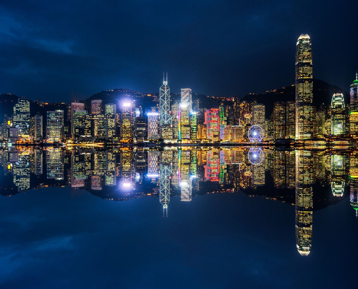 华为P70第三方保护壳已量产:标准版和Pro版中框差异明显(图3) 华为P70Pro版保护壳_华为P70标准版保护壳_华为p7手机外壳拆装