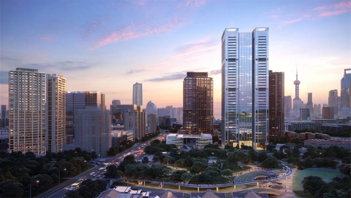 华为P70第三方保护壳已量产:标准版和Pro版中框差异明显(图5) 华为P70Pro版保护壳_华为p7手机外壳拆装_华为P70标准版保护壳