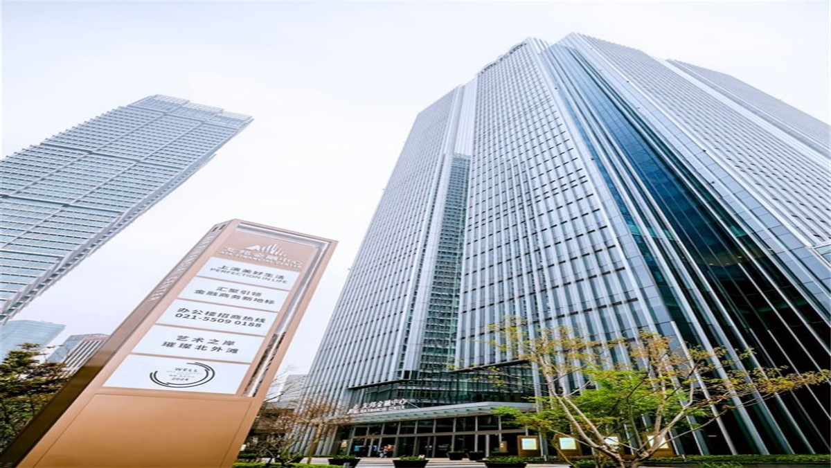 华为P70第三方保护壳已量产:标准版和Pro版中框差异明显(图7) 华为P70Pro版保护壳_华为p7手机外壳拆装_华为P70标准版保护壳