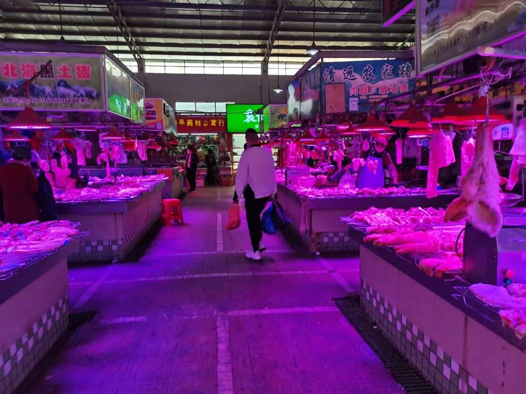 开一间外卖快餐店能挣多少钱?(图15) 开外卖快餐店挣多少钱_卖卤肉利润大吗_巷子深处外卖店盈利模式