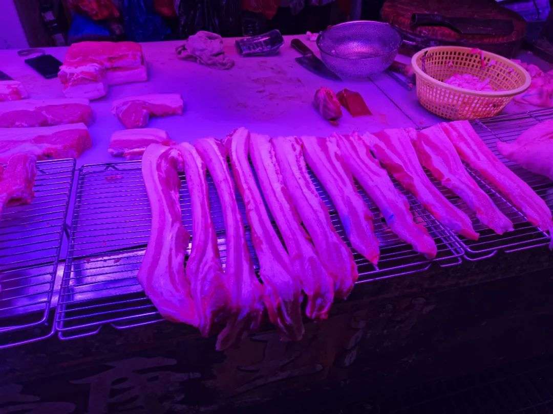 开一间外卖快餐店能挣多少钱?(图16) 开外卖快餐店挣多少钱_卖卤肉利润大吗_巷子深处外卖店盈利模式