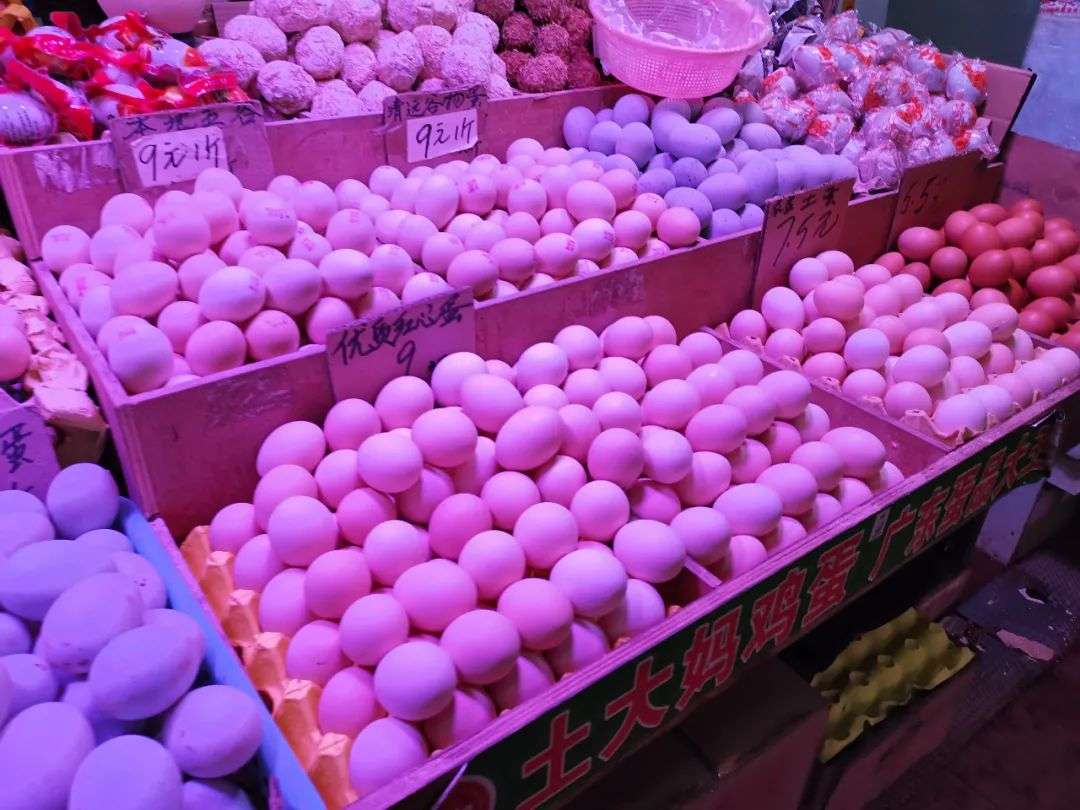 开一间外卖快餐店能挣多少钱?(图17) 巷子深处外卖店盈利模式_开外卖快餐店挣多少钱_卖卤肉利润大吗