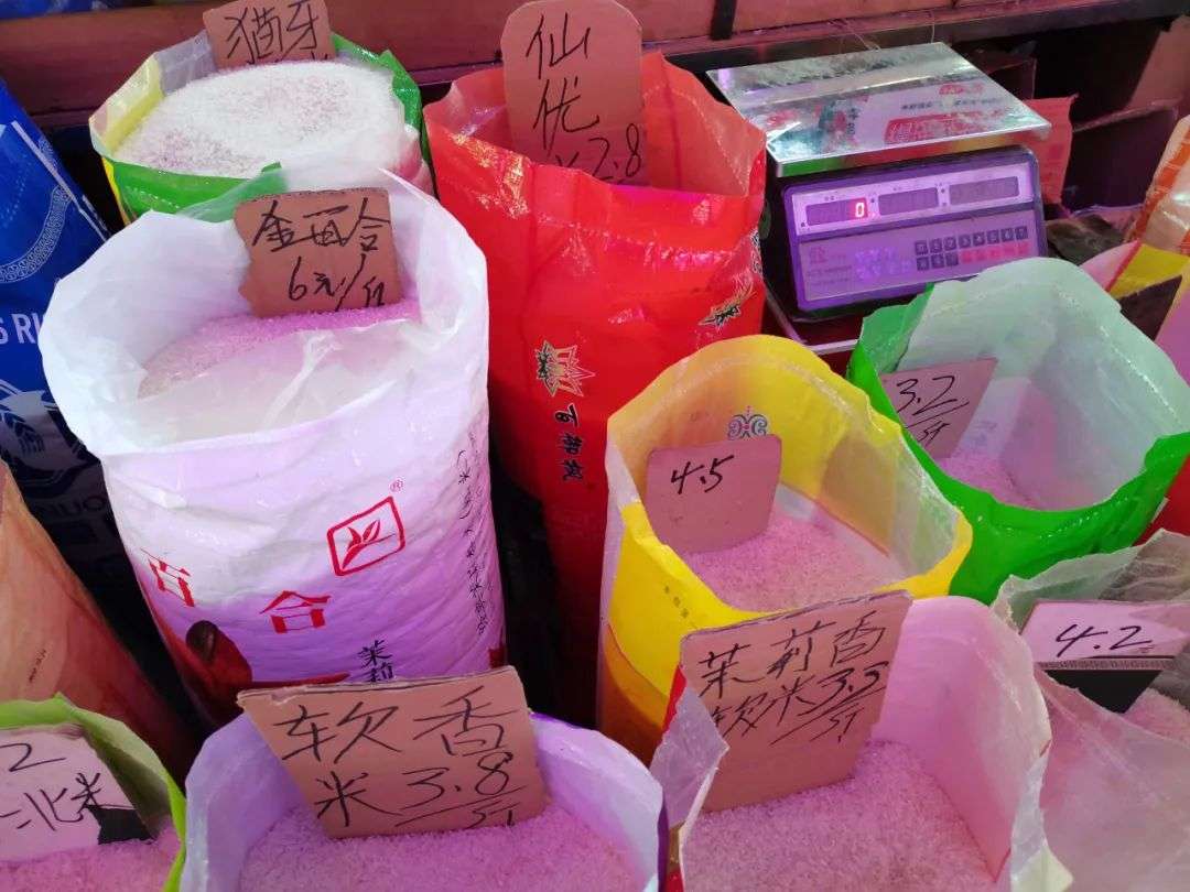 开一间外卖快餐店能挣多少钱?(图18) 卖卤肉利润大吗_开外卖快餐店挣多少钱_巷子深处外卖店盈利模式