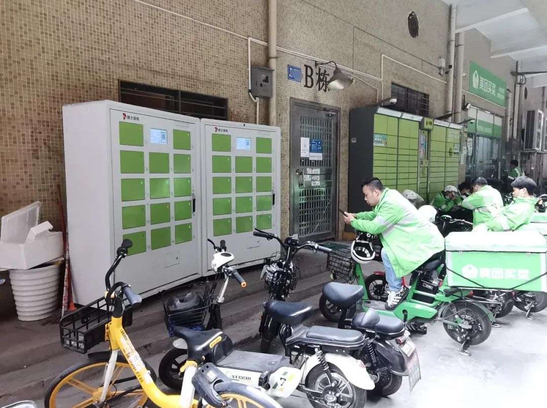 开一间外卖快餐店能挣多少钱?(图6) 巷子深处外卖店盈利模式_开外卖快餐店挣多少钱_卖卤肉利润大吗