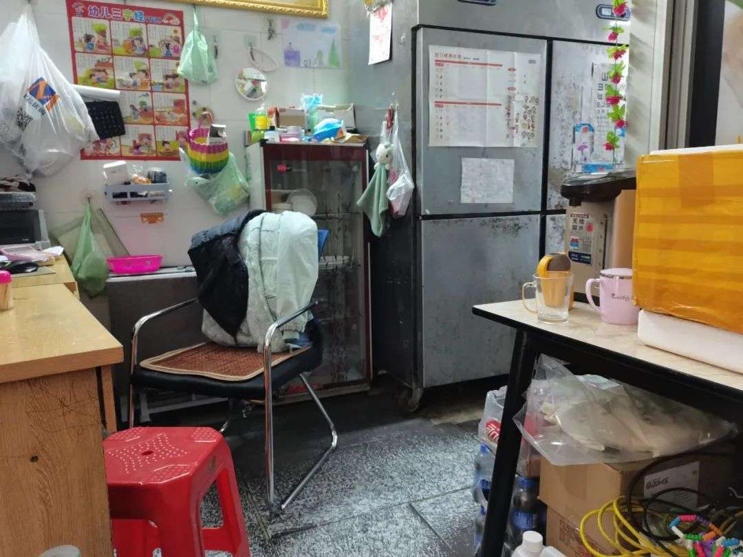 开一间外卖快餐店能挣多少钱?(图9) 开外卖快餐店挣多少钱_巷子深处外卖店盈利模式_卖卤肉利润大吗