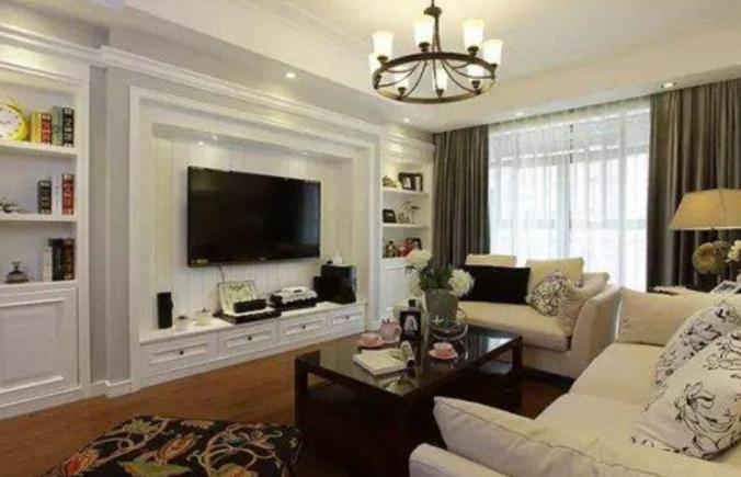 装修时间国家规定2019