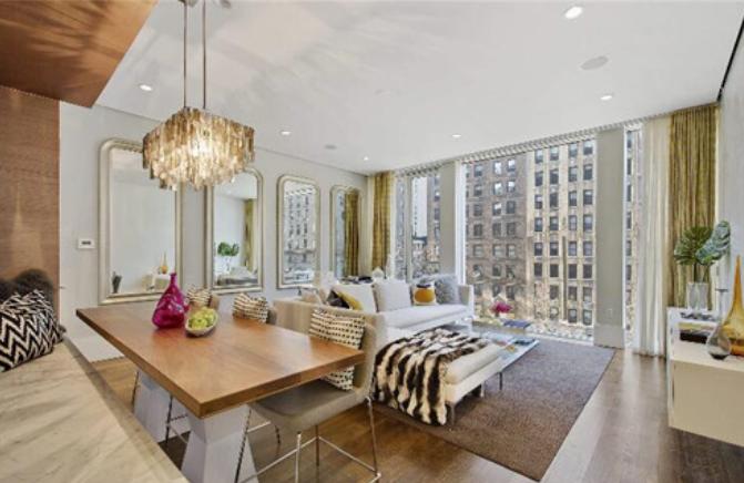 装修时间国家规定2019(图3) 国家规定装修时间