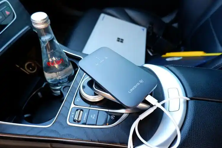 车载WiFi设备_客车上的wifi怎么登录_长途客运WiFi全覆盖