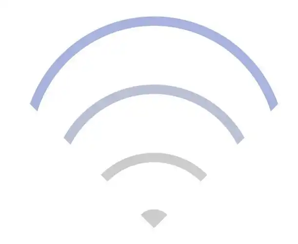 车载WiFi设备_客车上的wifi怎么登录_长途客运WiFi全覆盖