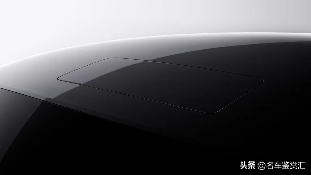 既复古又现代,全新梅赛德斯-奔驰Vision Iconic概念车(图18) 奔驰复古电动车设计理念 _奔驰新款轿车_奔驰Vision Iconic概念车设计