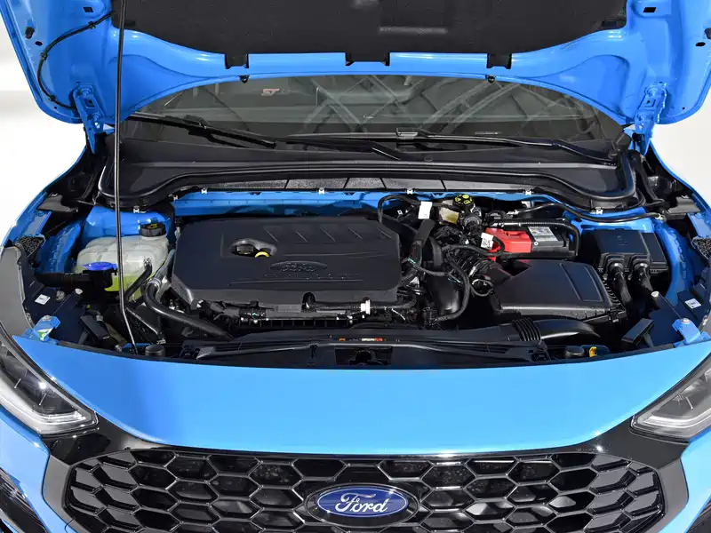 福特自动变速箱维修成本高吗？