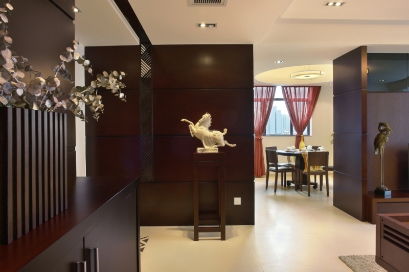 运河桥客运站搬迁 五大工程根治胜利北街“肠梗阻”