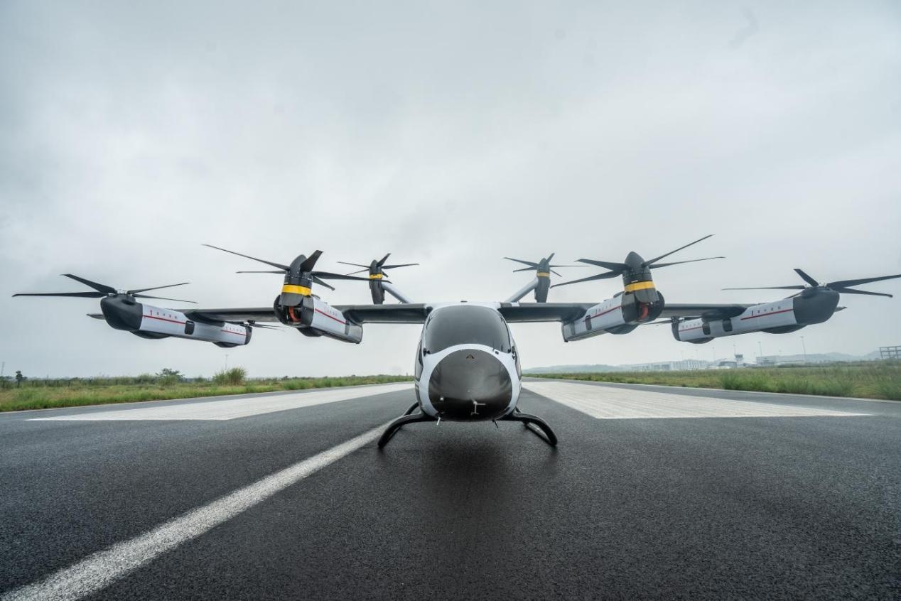 决胜“十四五”|成都先进投资公司:锚定使命砺初心 资本赋能开新局(图2) 成都飞机工业集团电子科技公司_成都产投集团先进投资公司_成都先进制造产业投资有限公司