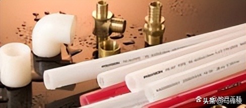 家装地暖系统原理及施工工艺(图17) 地暖系统组成部分_地暖系统原理_家装地暖好不好