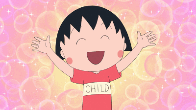 @全体蓬莱人,蓬莱公共自行车使用指南出炉!怎么收费怎么解锁,全在这里~(图2) 蓬莱公共自行车网点分布_蓬莱公共自行车使用方法_公共自行车怎么使用