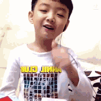 @全体蓬莱人,蓬莱公共自行车使用指南出炉!怎么收费怎么解锁,全在这里~(图26) 蓬莱公共自行车网点分布_蓬莱公共自行车使用方法_公共自行车怎么使用