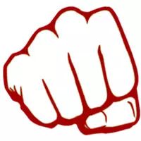 @全体蓬莱人,蓬莱公共自行车使用指南出炉!怎么收费怎么解锁,全在这里~(图6) 公共自行车怎么使用_蓬莱公共自行车网点分布_蓬莱公共自行车使用方法