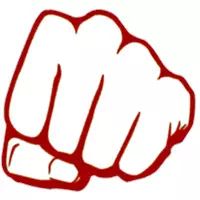 @全体蓬莱人,蓬莱公共自行车使用指南出炉!怎么收费怎么解锁,全在这里~(图7) 蓬莱公共自行车网点分布_公共自行车怎么使用_蓬莱公共自行车使用方法