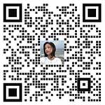 桂林电子科技大学2024年研究生报名时间