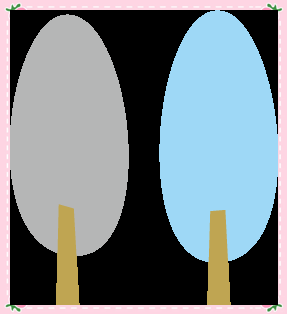 共享单车使用全攻略，你掌握了吗？