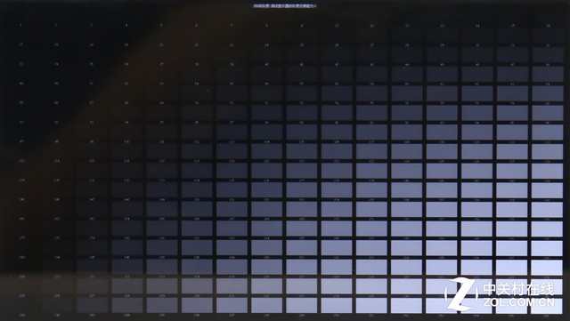 手机能有多安全?360奇酷手机旗舰版评测(图13) 手机能有多安全?360奇酷手机旗舰版评测(别发别发别发)