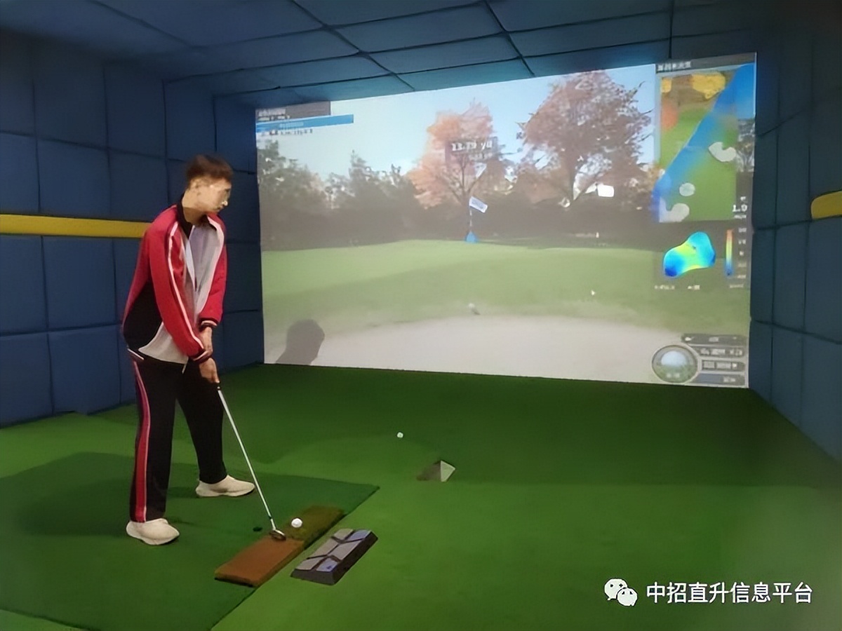 重点公办高中巡礼:郑州市实验中学(图2) 郑州市实验高中特色课程_惠济区开元路与文化北路交叉口高中_郑州12中高中部怎么样