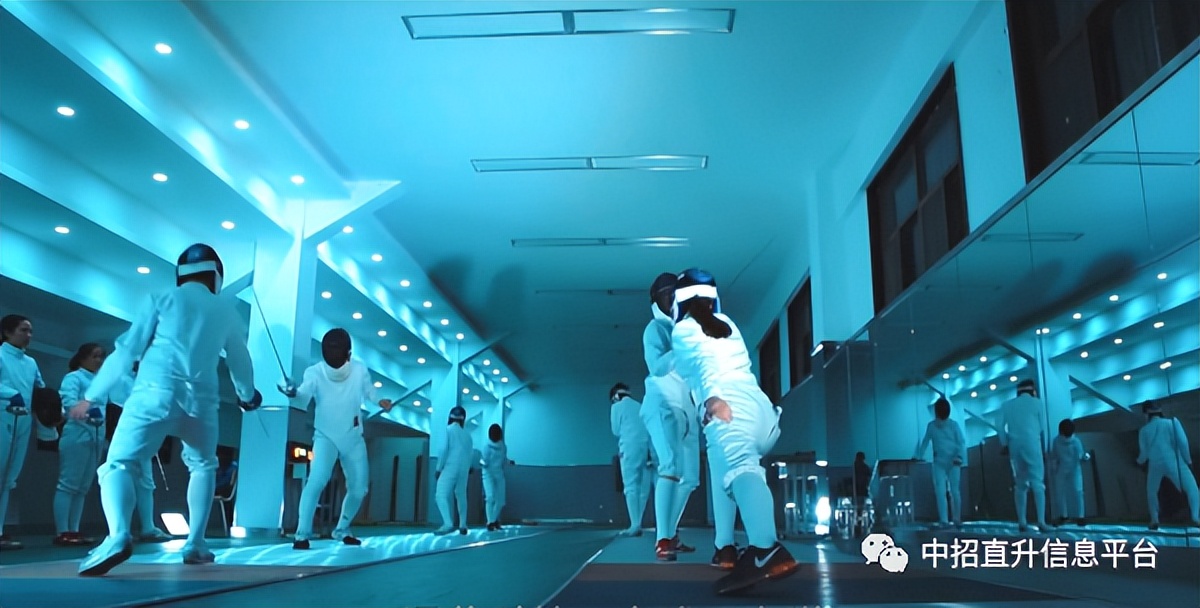 重点公办高中巡礼:郑州市实验中学(图4) 郑州12中高中部怎么样_惠济区开元路与文化北路交叉口高中_郑州市实验高中特色课程