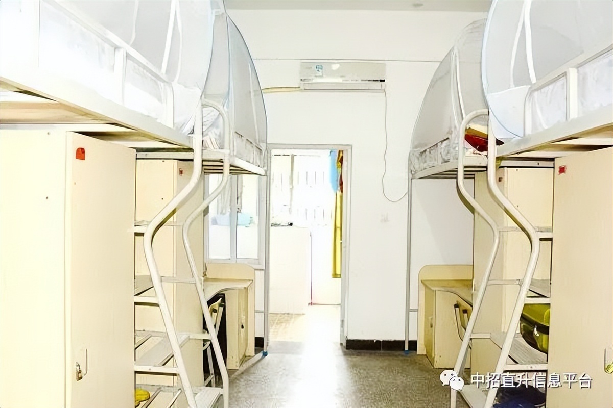 重点公办高中巡礼:郑州市实验中学(图5) 郑州12中高中部怎么样_惠济区开元路与文化北路交叉口高中_郑州市实验高中特色课程