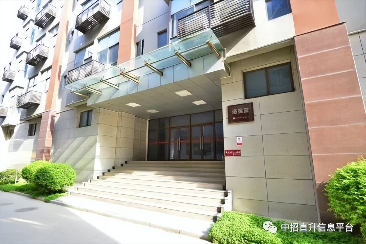 重点公办高中巡礼:郑州市实验中学(图6) 郑州12中高中部怎么样_郑州市实验高中特色课程_惠济区开元路与文化北路交叉口高中