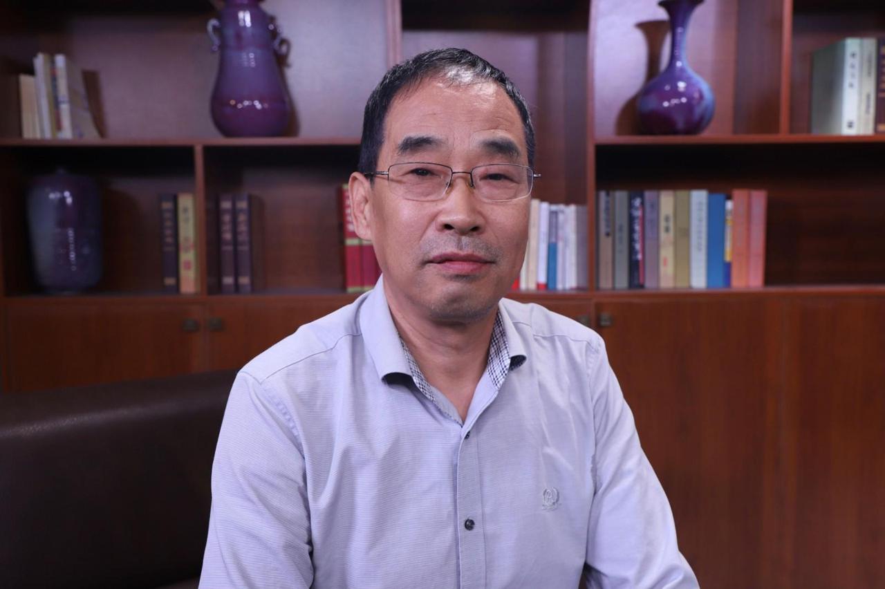 中招面对面丨实力是王道 择校注意这些“加分项”(图2) 郑州12中高中部怎么样_郑州航空港外国语高级中学师资力量_郑州航空港外国语高级中学招生条件