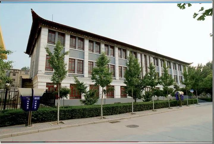 河南省实验中学和郑州八中对比，应该怎样选择呢？