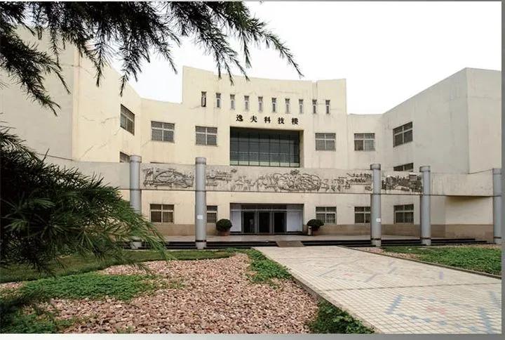 河南省实验中学和郑州八中对比,应该怎样选择呢?(图2) 郑州八中VS河南省实验中学_郑州12中高中部怎么样_郑州优质公办初中对比