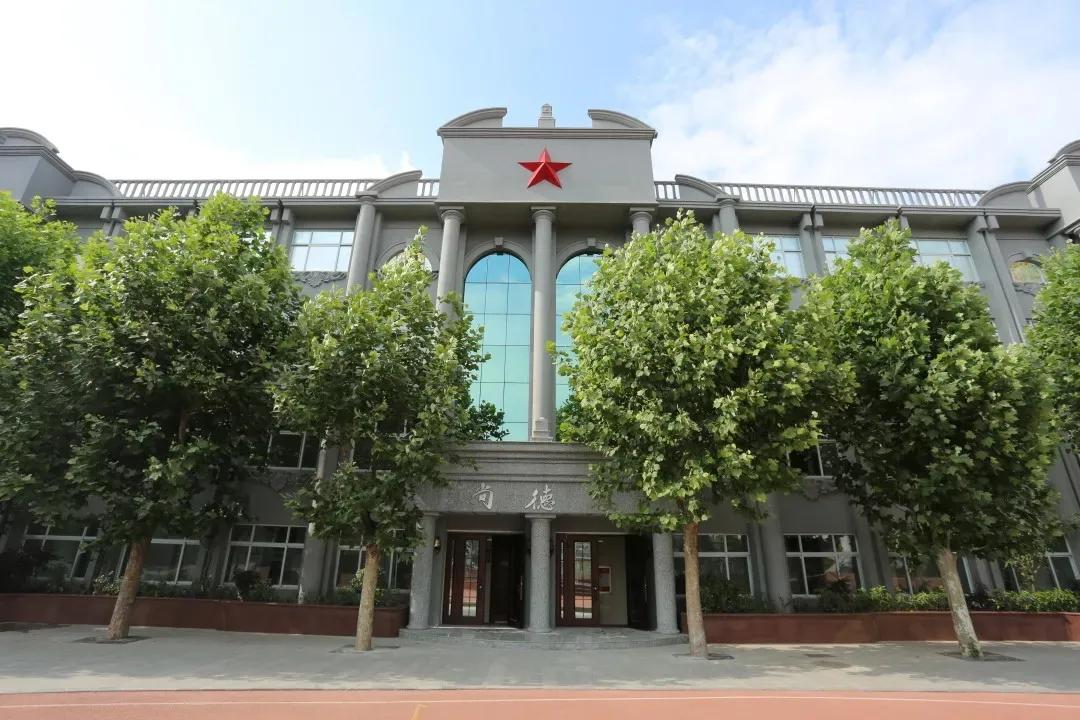 河南省实验中学和郑州八中对比,应该怎样选择呢?(图5) 郑州优质公办初中对比_郑州八中VS河南省实验中学_郑州12中高中部怎么样