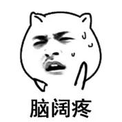 家具软装选购清单，拿去参考比你瞎买省钱！不要再往冤枉路上走了