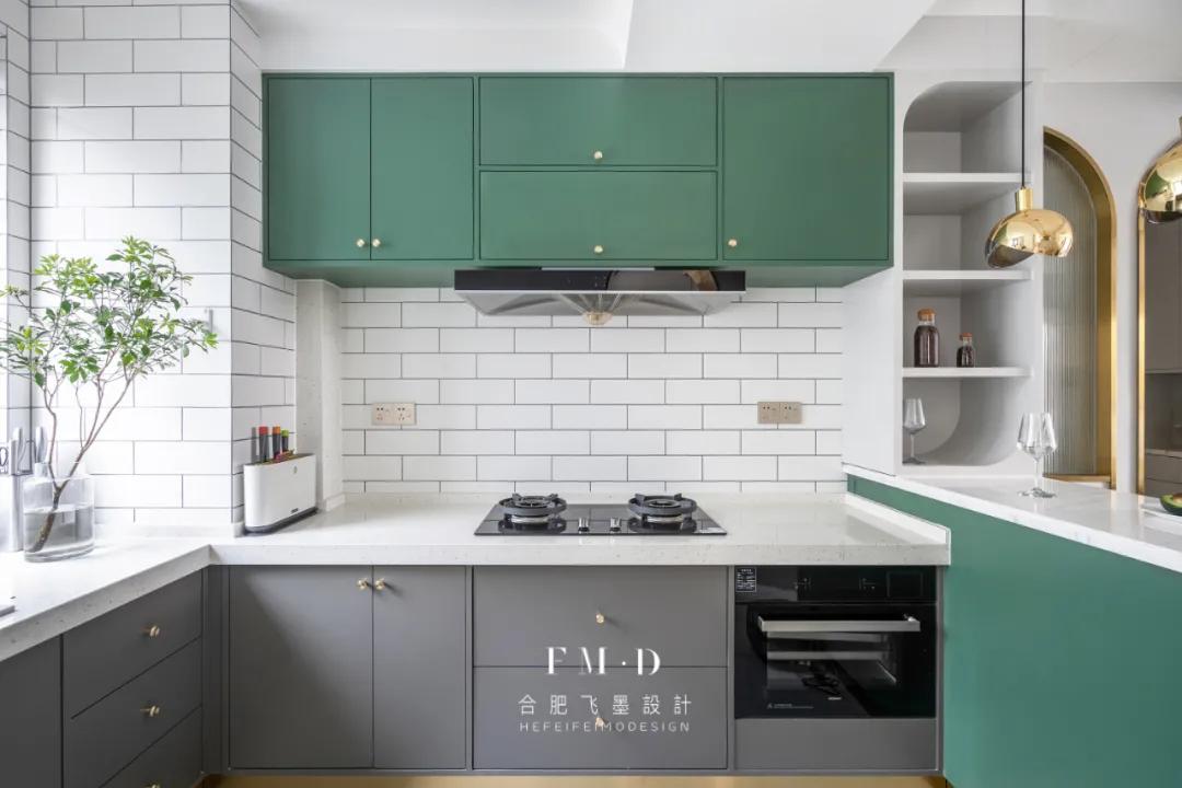 家具软装选购清单,拿去参考比你瞎买省钱!不要再往冤枉路上走了(图11) 客厅家电软装选购技巧_装修家具软装选购清单_室内软装设计资料