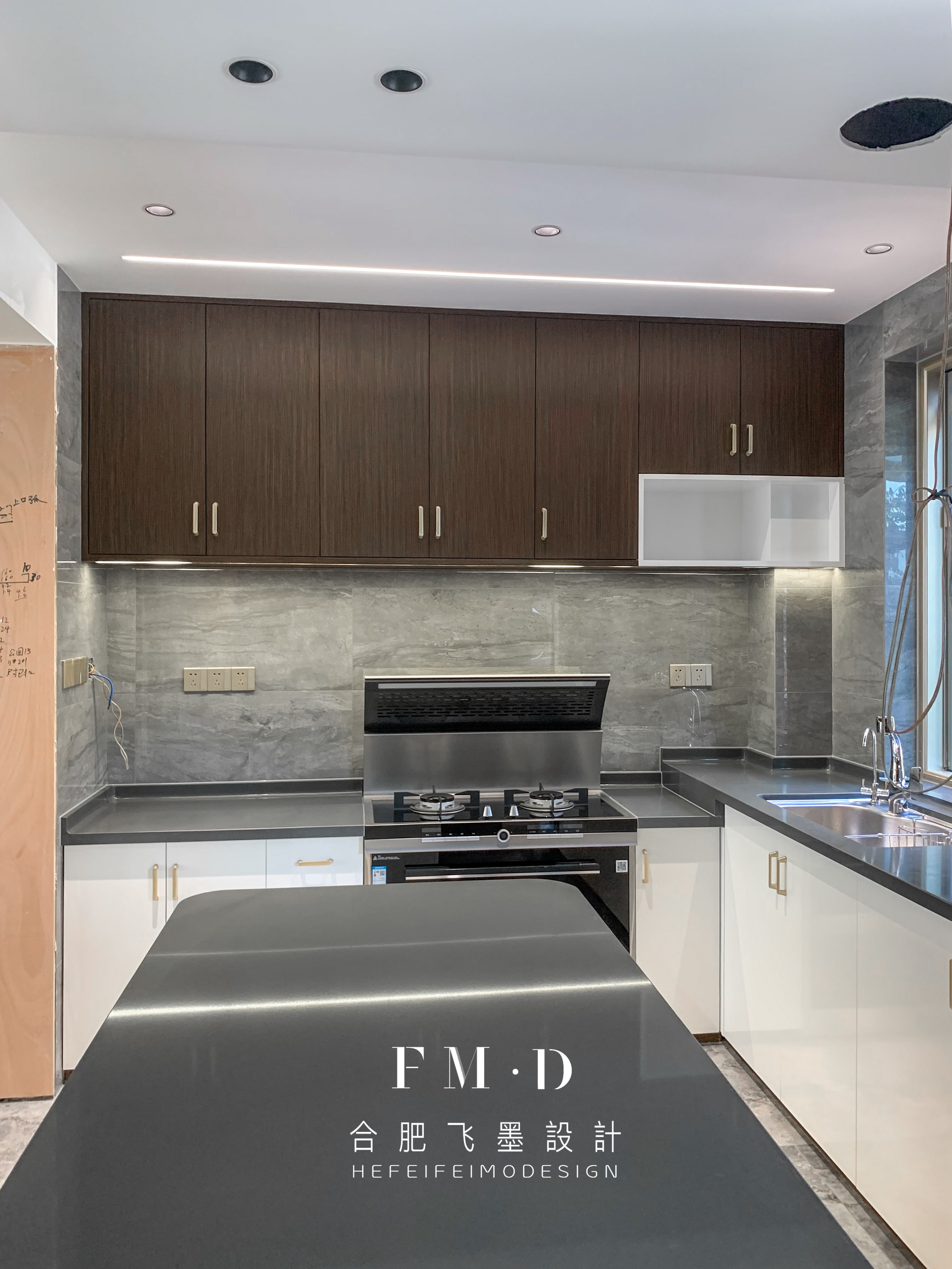 家具软装选购清单,拿去参考比你瞎买省钱!不要再往冤枉路上走了(图14) 室内软装设计资料_客厅家电软装选购技巧_装修家具软装选购清单