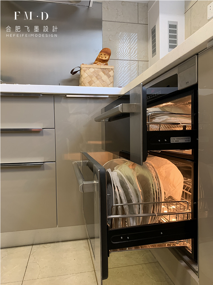 家具软装选购清单,拿去参考比你瞎买省钱!不要再往冤枉路上走了(图15) 装修家具软装选购清单_客厅家电软装选购技巧_室内软装设计资料