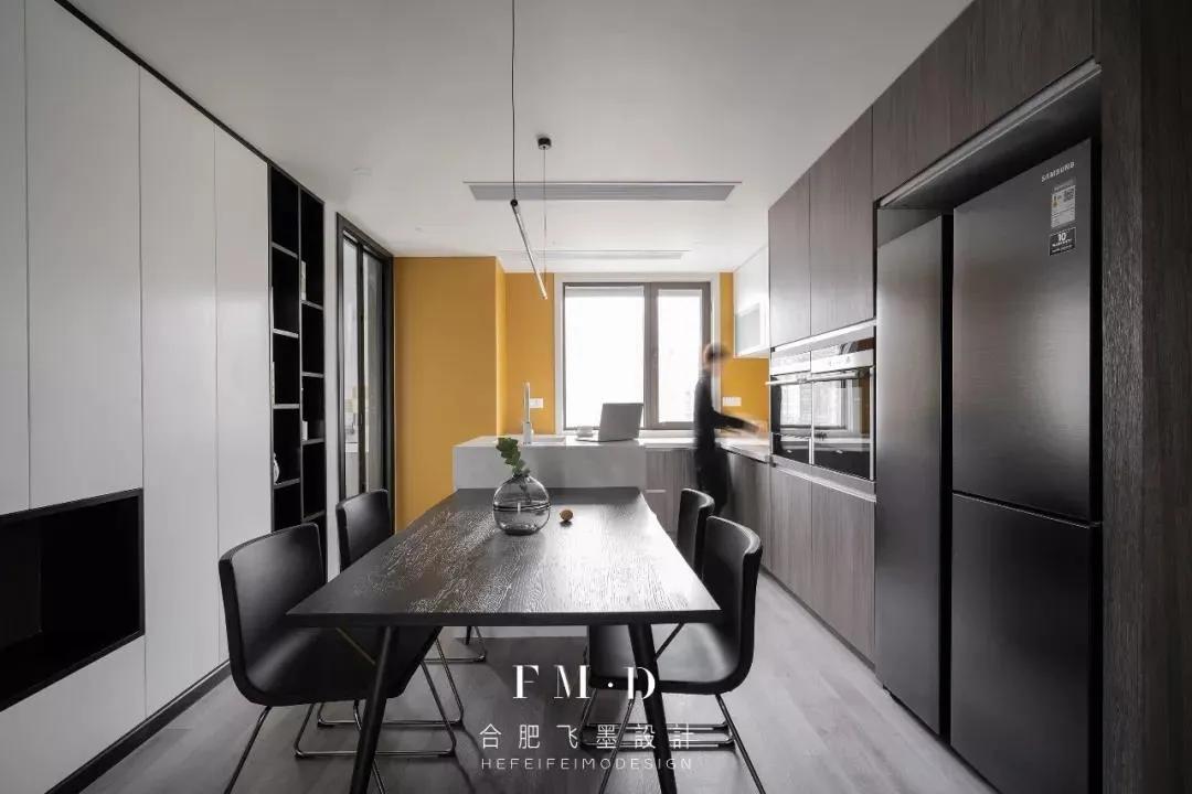 家具软装选购清单,拿去参考比你瞎买省钱!不要再往冤枉路上走了(图17) 装修家具软装选购清单_客厅家电软装选购技巧_室内软装设计资料