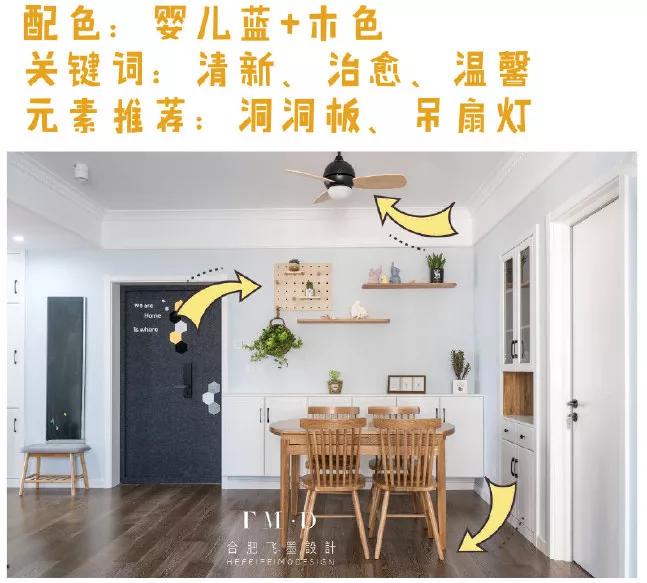 家具软装选购清单,拿去参考比你瞎买省钱!不要再往冤枉路上走了(图19) 室内软装设计资料_客厅家电软装选购技巧_装修家具软装选购清单