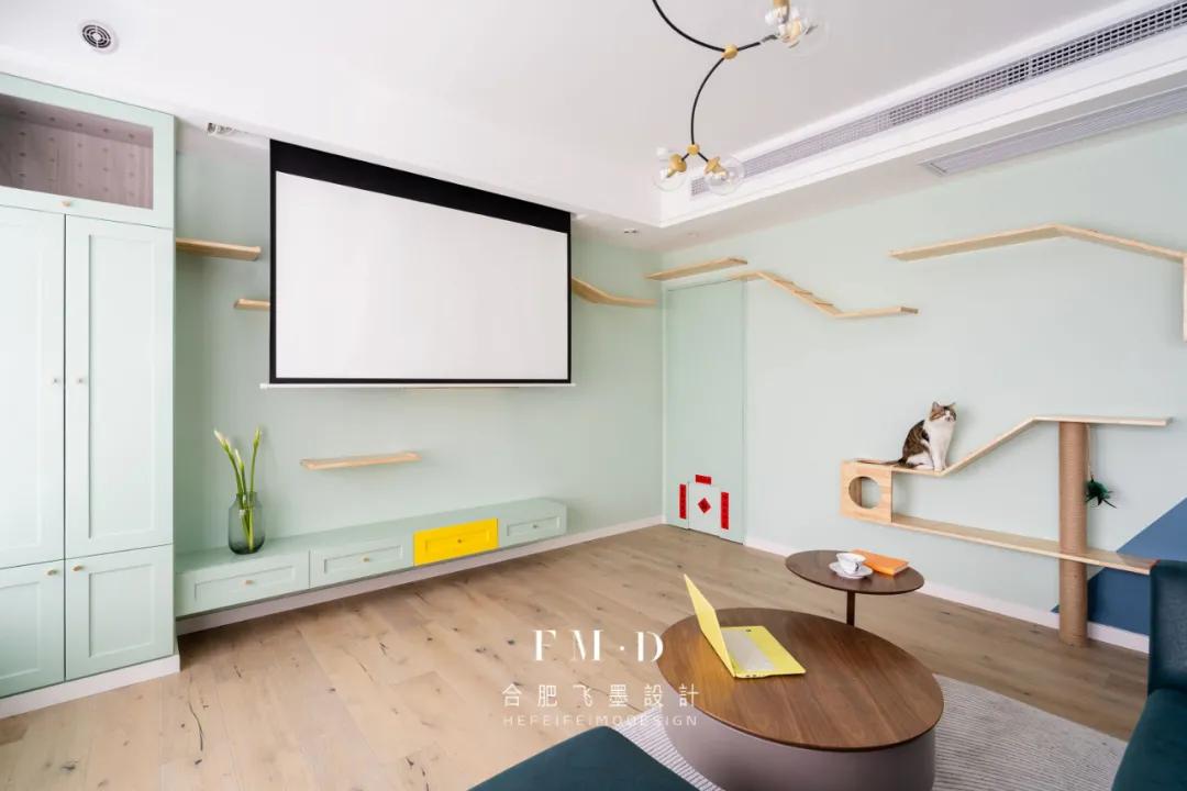 家具软装选购清单,拿去参考比你瞎买省钱!不要再往冤枉路上走了(图3) 客厅家电软装选购技巧_装修家具软装选购清单_室内软装设计资料