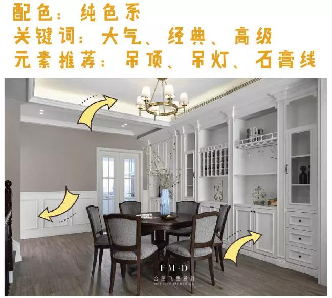 家具软装选购清单,拿去参考比你瞎买省钱!不要再往冤枉路上走了(图26) 客厅家电软装选购技巧_装修家具软装选购清单_室内软装设计资料