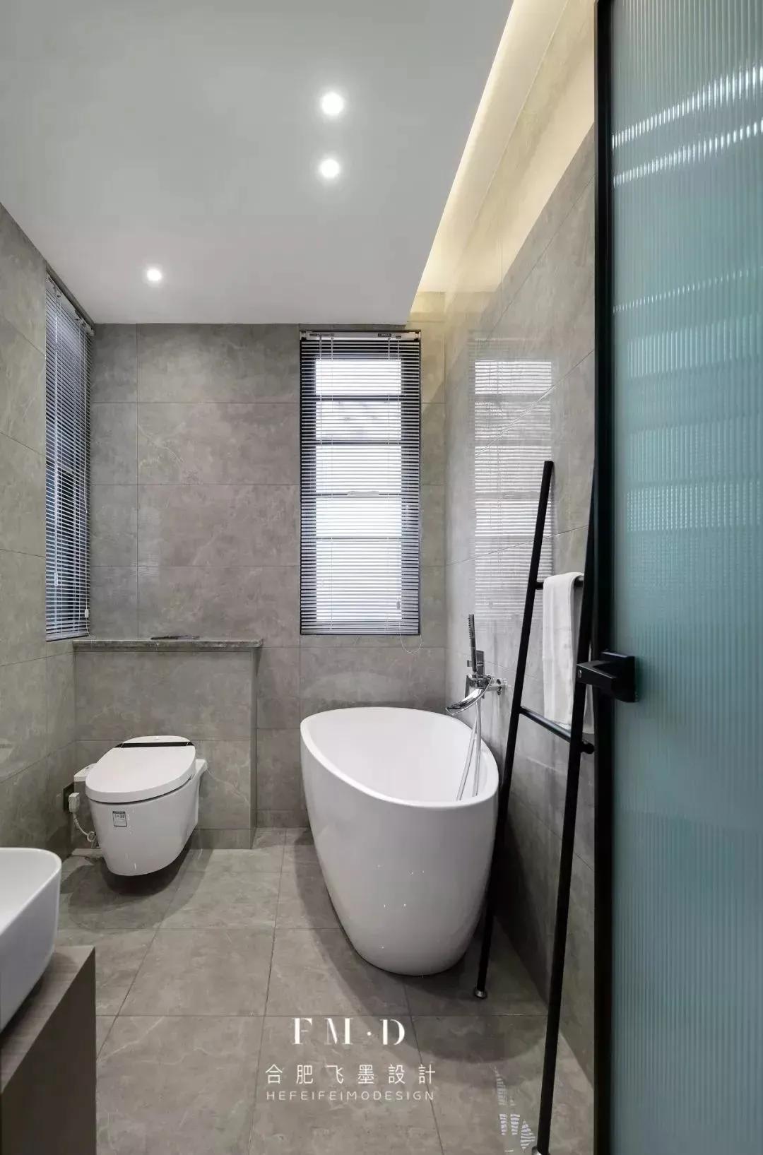 家具软装选购清单,拿去参考比你瞎买省钱!不要再往冤枉路上走了(图27) 装修家具软装选购清单_室内软装设计资料_客厅家电软装选购技巧