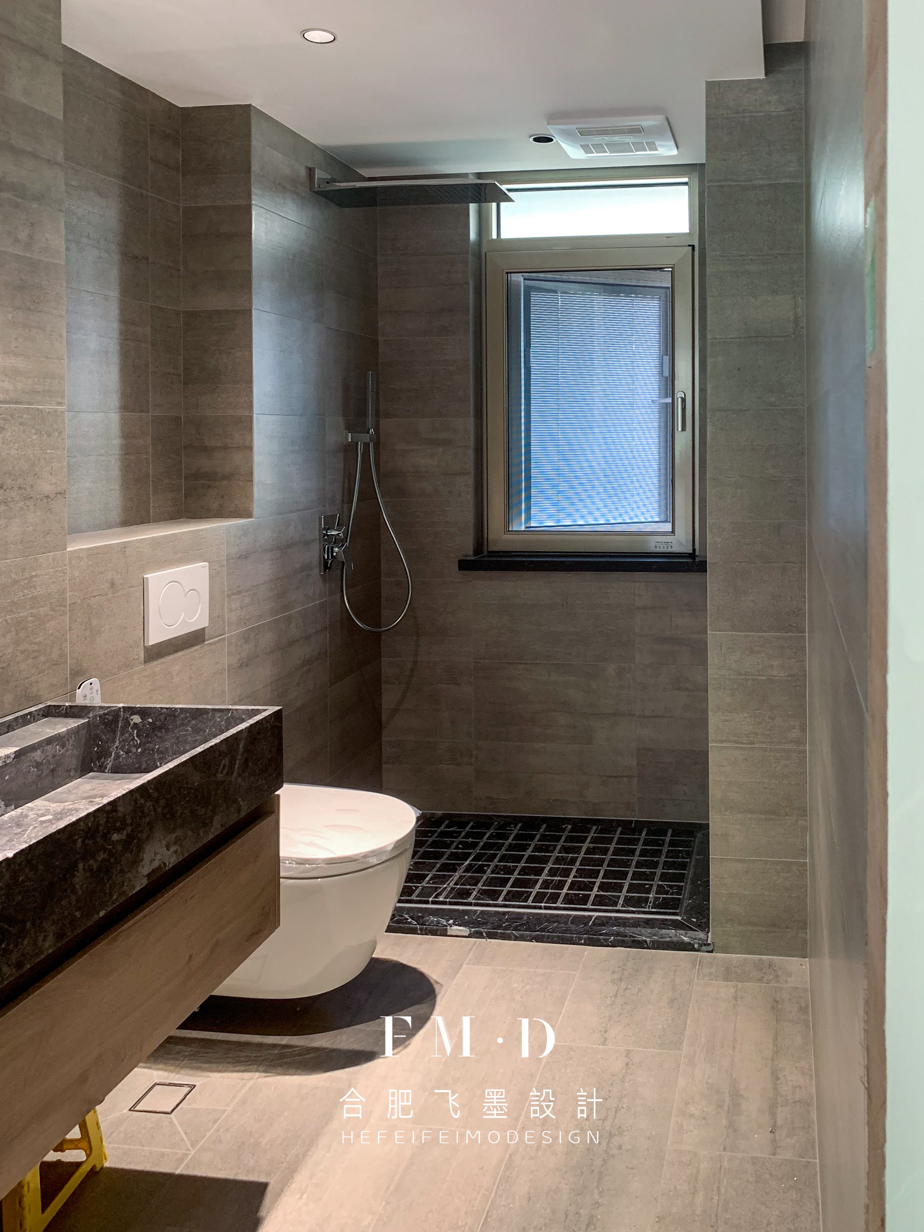 家具软装选购清单,拿去参考比你瞎买省钱!不要再往冤枉路上走了(图28) 装修家具软装选购清单_室内软装设计资料_客厅家电软装选购技巧