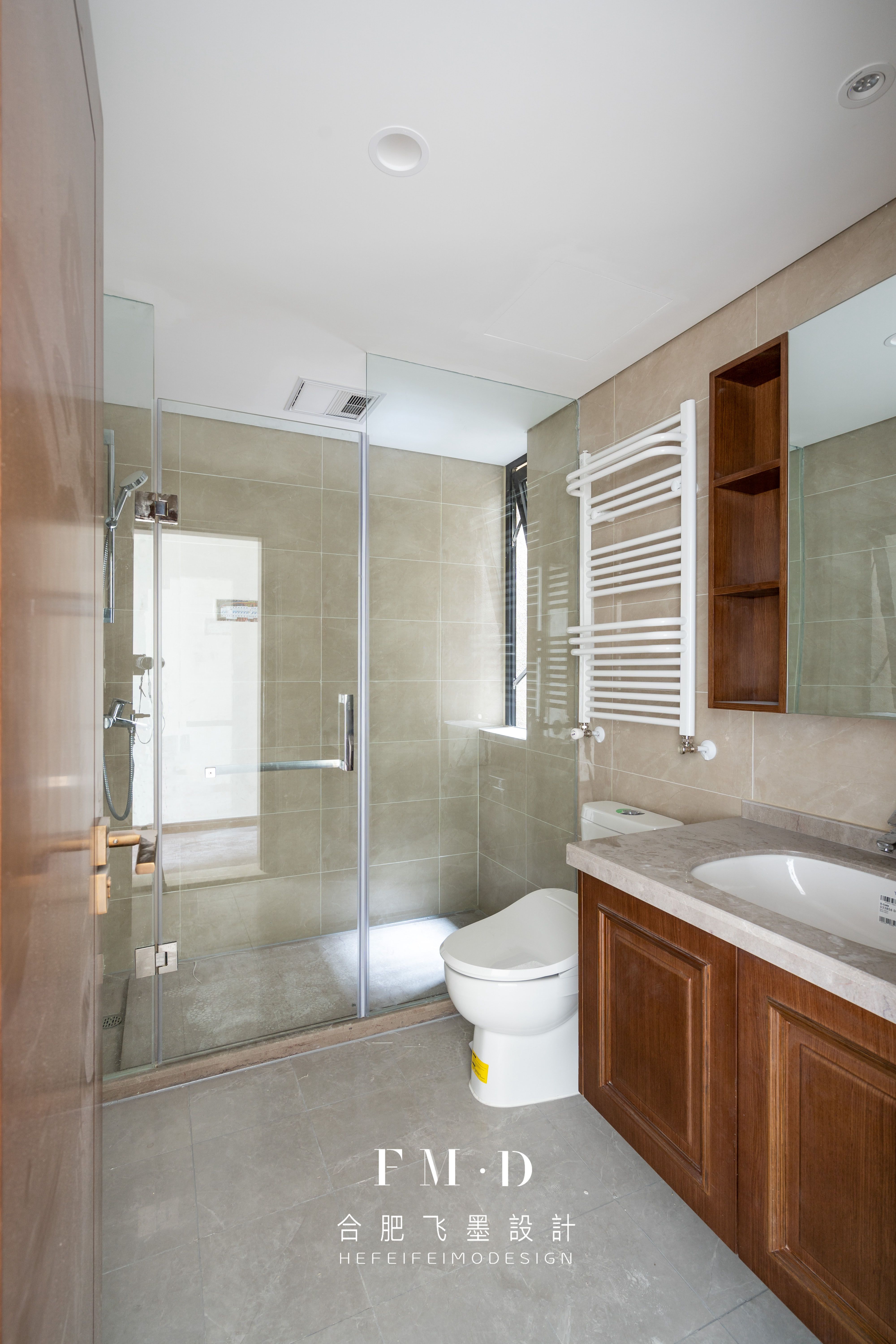 家具软装选购清单,拿去参考比你瞎买省钱!不要再往冤枉路上走了(图29) 装修家具软装选购清单_室内软装设计资料_客厅家电软装选购技巧