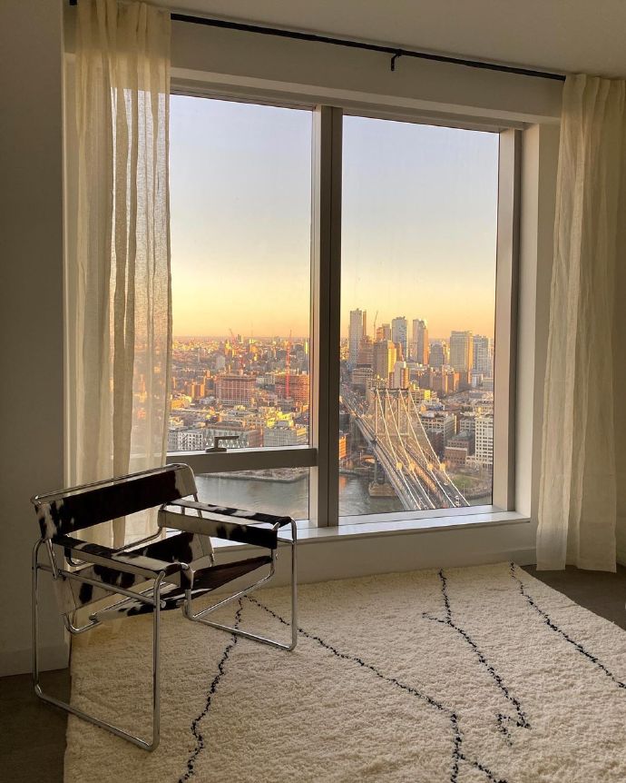 家具软装选购清单,拿去参考比你瞎买省钱!不要再往冤枉路上走了(图4) 客厅家电软装选购技巧_装修家具软装选购清单_室内软装设计资料