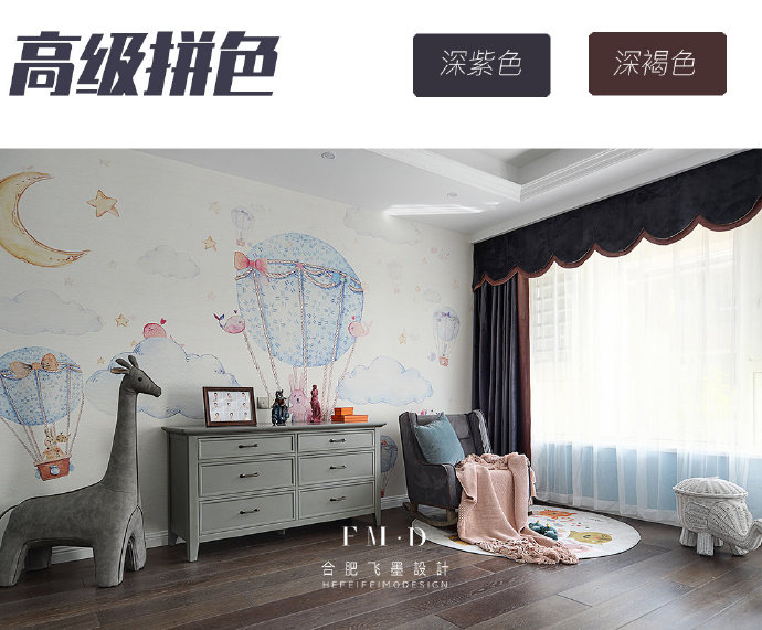 家具软装选购清单,拿去参考比你瞎买省钱!不要再往冤枉路上走了(图36) 装修家具软装选购清单_室内软装设计资料_客厅家电软装选购技巧