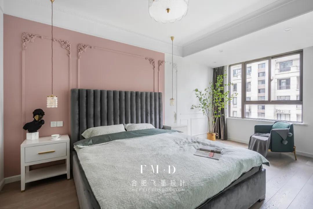 家具软装选购清单,拿去参考比你瞎买省钱!不要再往冤枉路上走了(图40) 装修家具软装选购清单_客厅家电软装选购技巧_室内软装设计资料