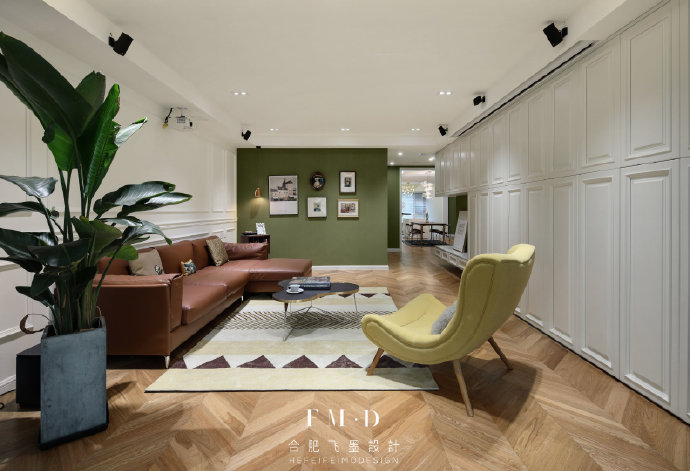 家具软装选购清单,拿去参考比你瞎买省钱!不要再往冤枉路上走了(图5) 室内软装设计资料_客厅家电软装选购技巧_装修家具软装选购清单