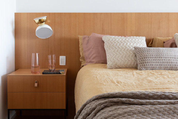 家具软装选购清单,拿去参考比你瞎买省钱!不要再往冤枉路上走了(图41) 装修家具软装选购清单_客厅家电软装选购技巧_室内软装设计资料