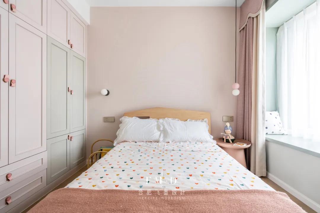 家具软装选购清单,拿去参考比你瞎买省钱!不要再往冤枉路上走了(图42) 装修家具软装选购清单_客厅家电软装选购技巧_室内软装设计资料